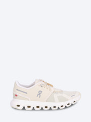 Cloud 6 W baskets ref: