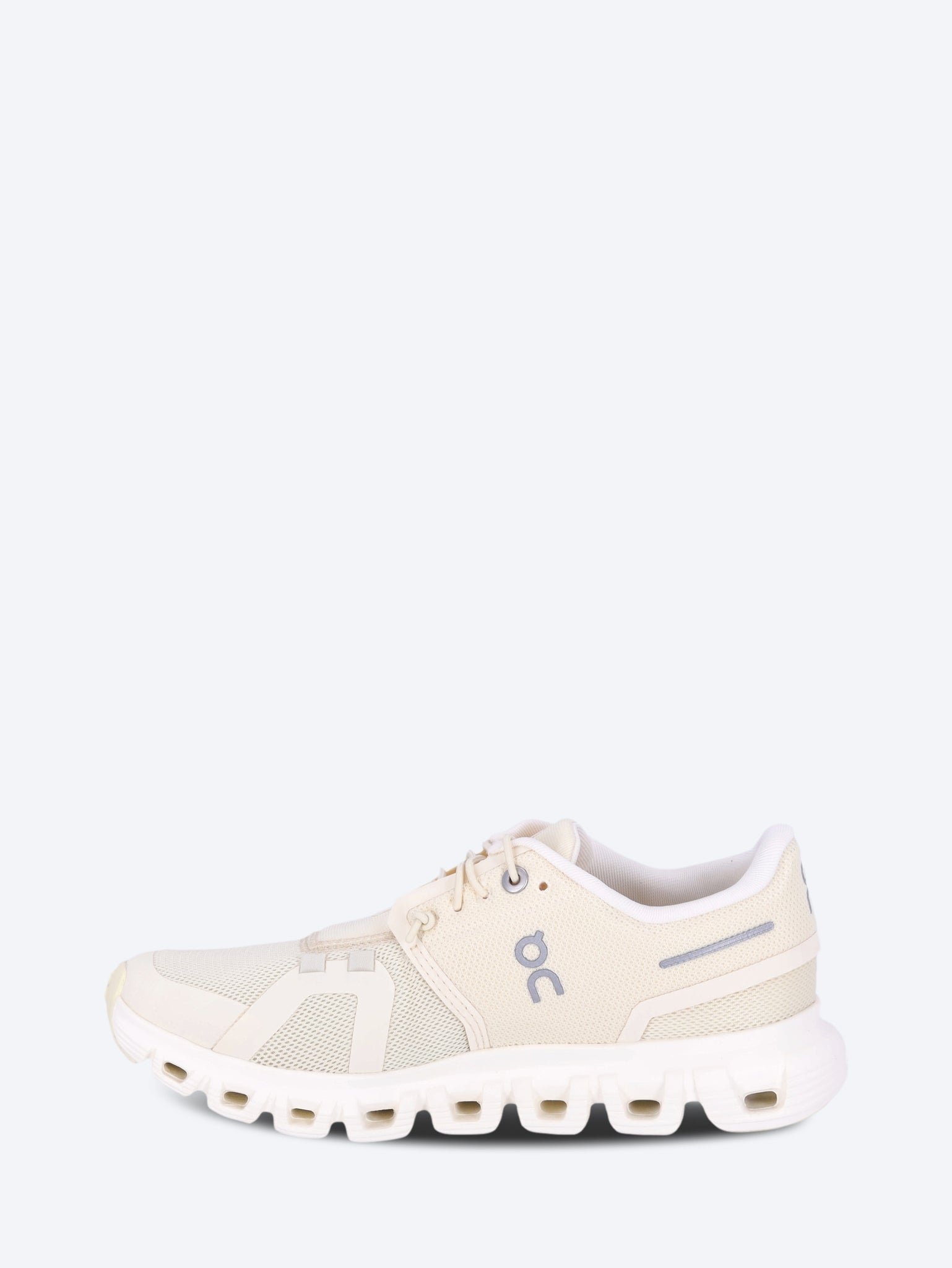 Cloud 6 W baskets 4