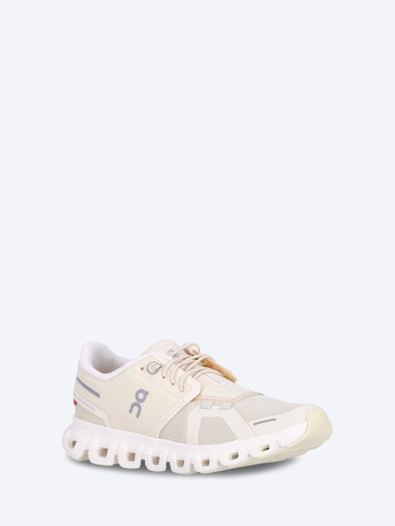 Cloud 6 W baskets 2