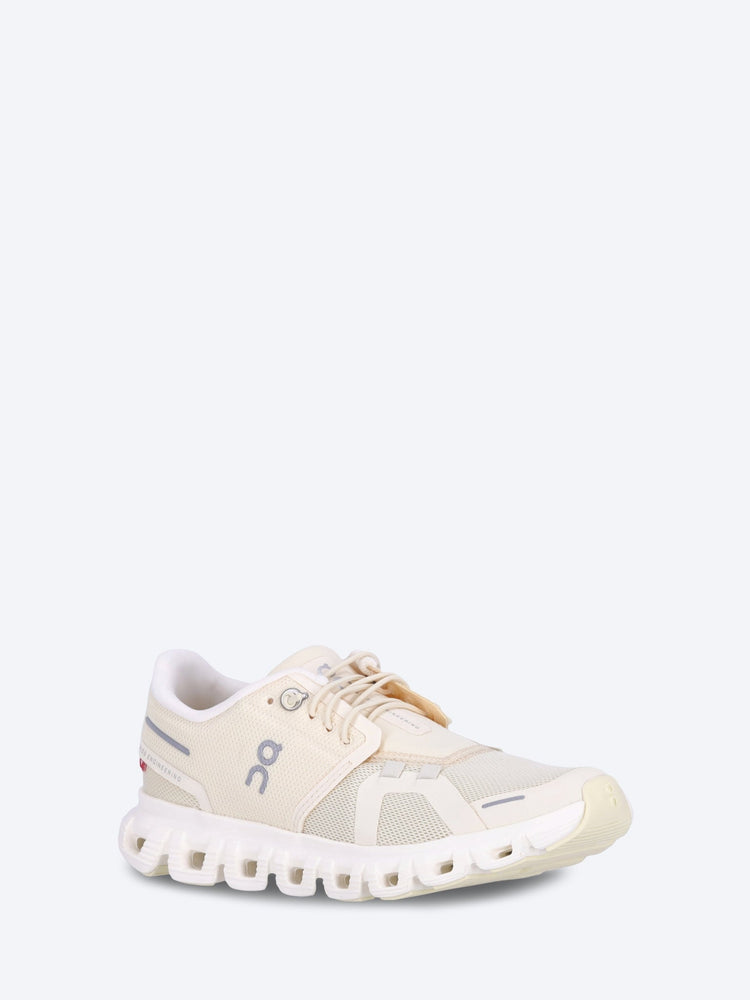 Cloud 6 W baskets 2