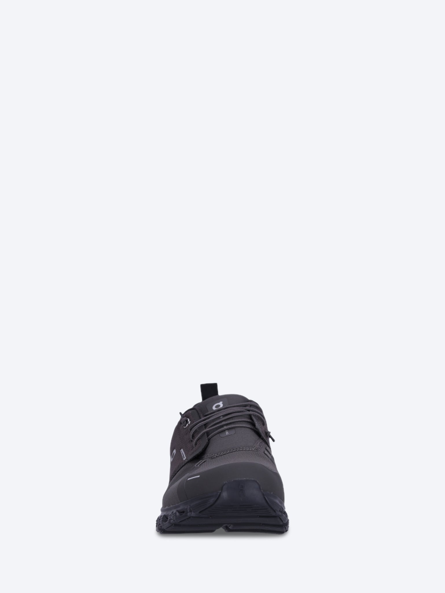 Cloud 6 WP-Sneaker 3
