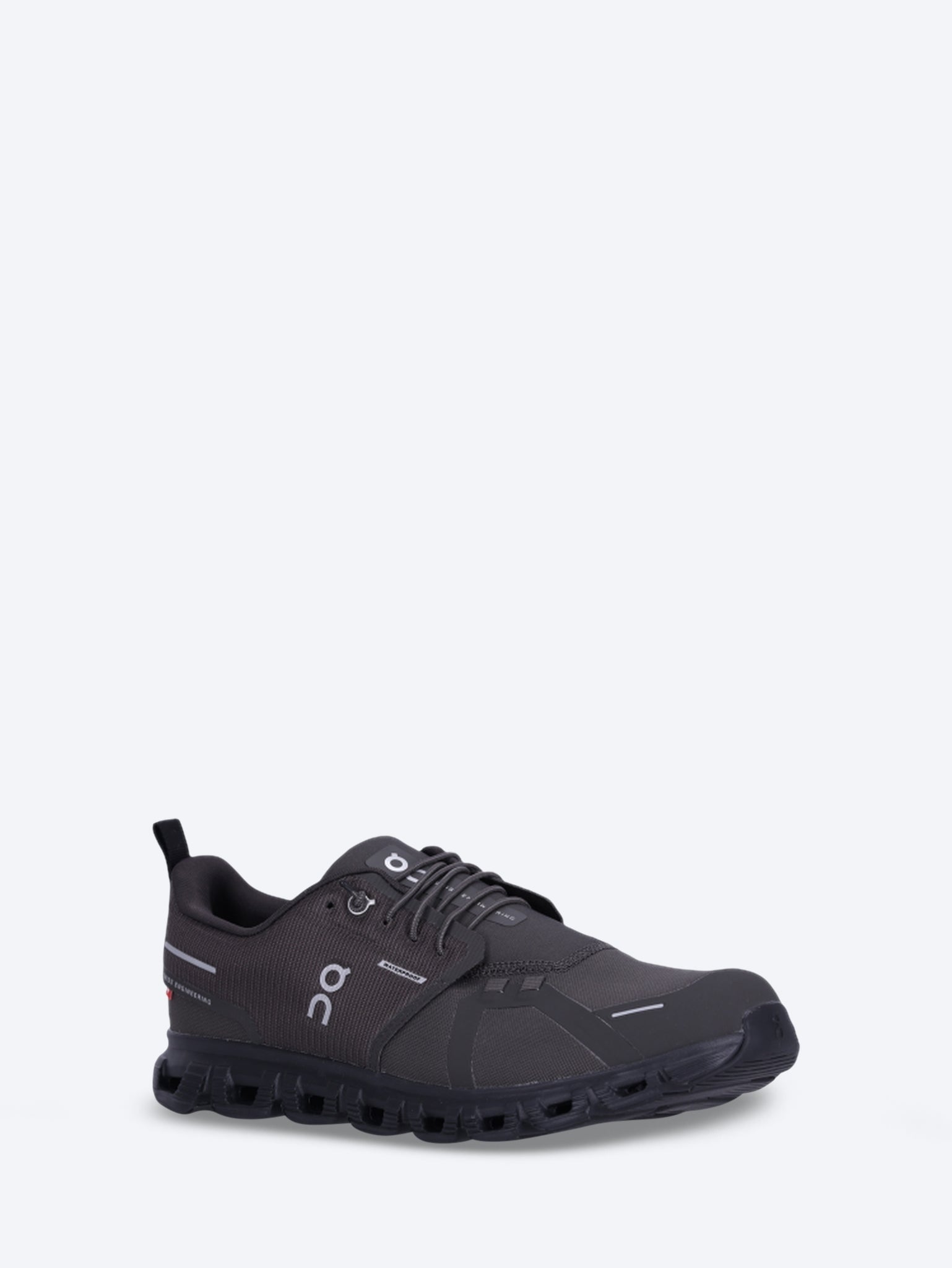 Cloud 6 WP-Sneaker 2