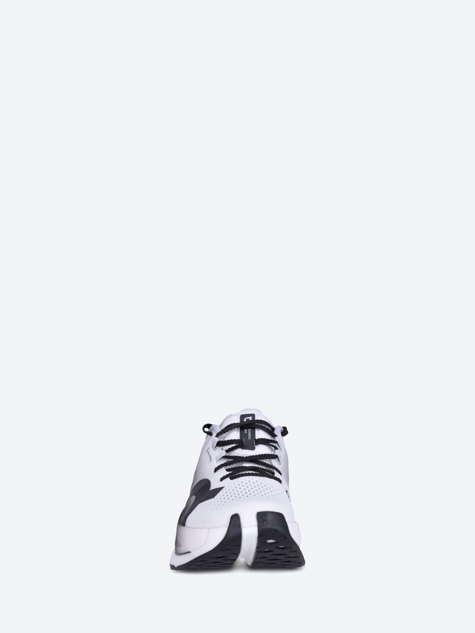 Cloudboom max sneakers 3