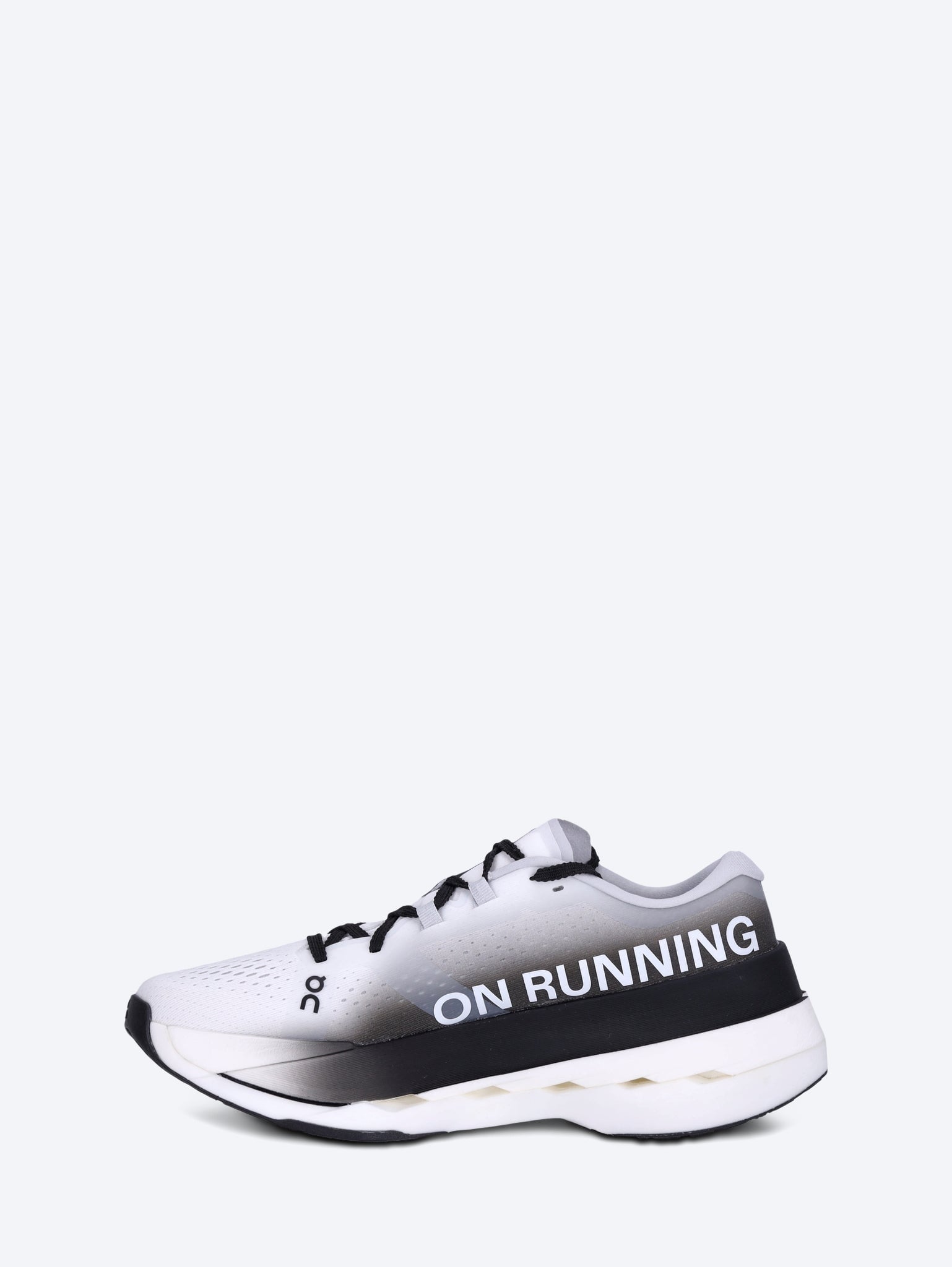 Cloudboom max sneakers 4