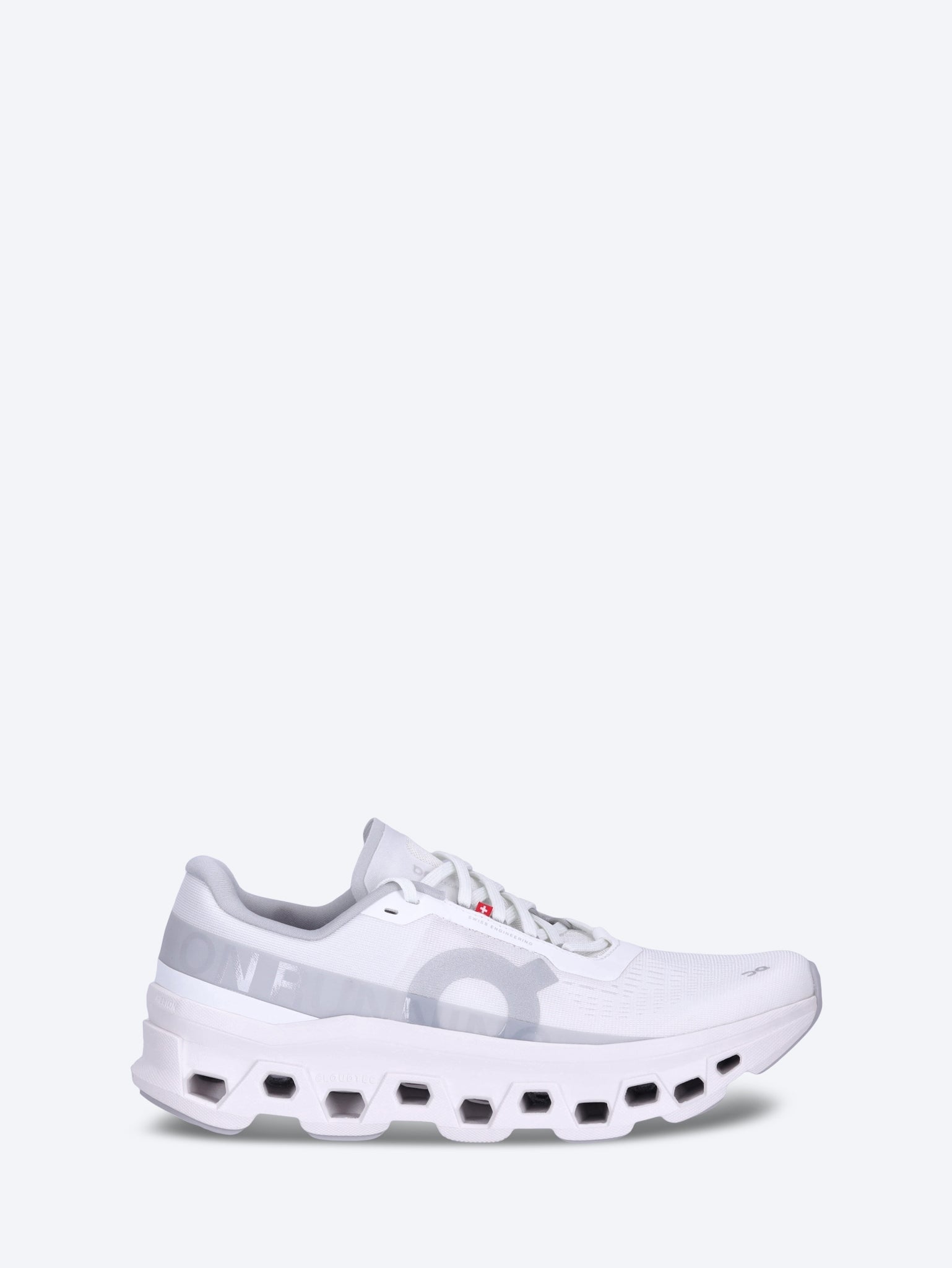 Cloudmonster 1 sneakers 1