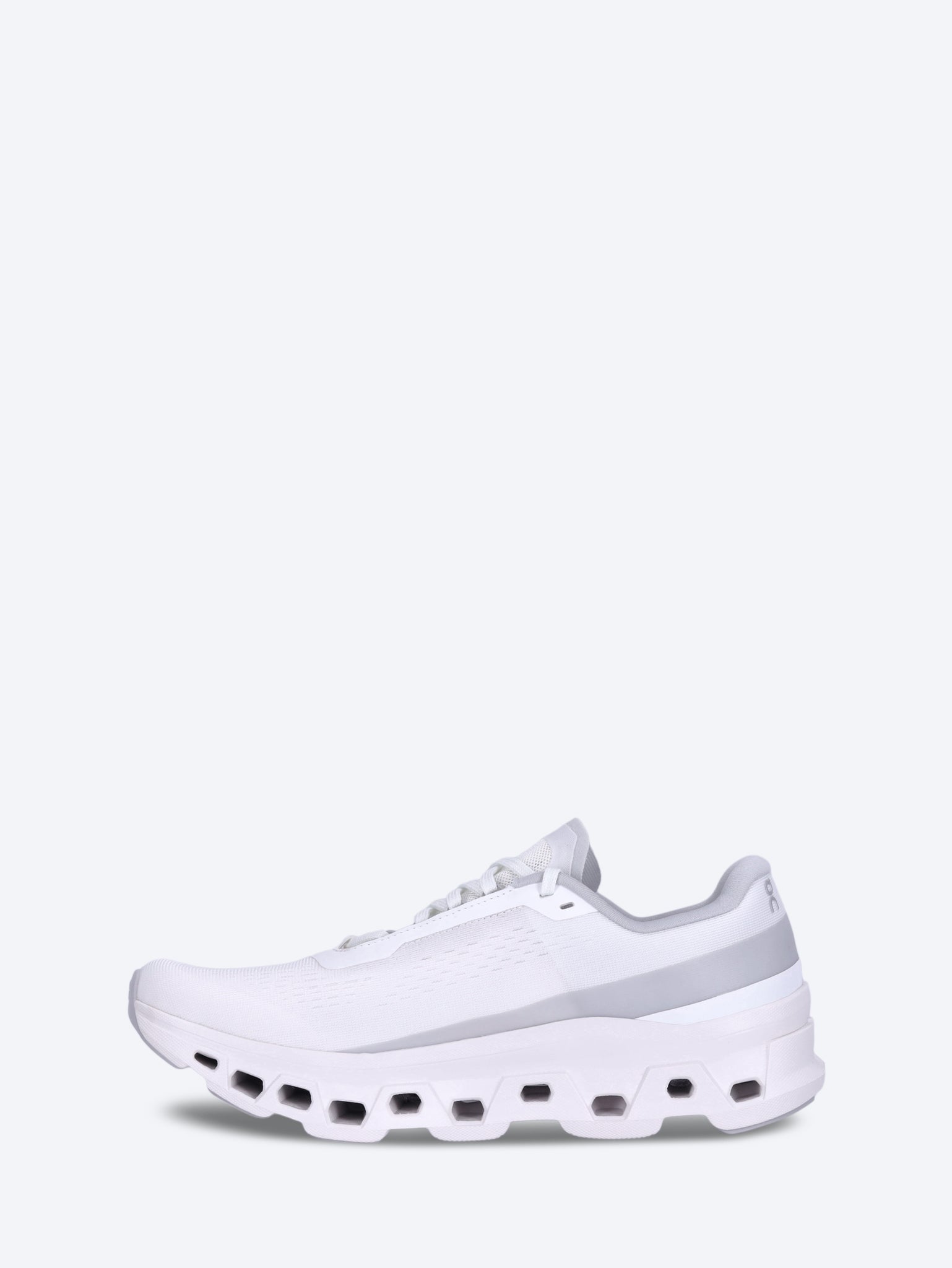 Cloudmonster 1 sneakers 4