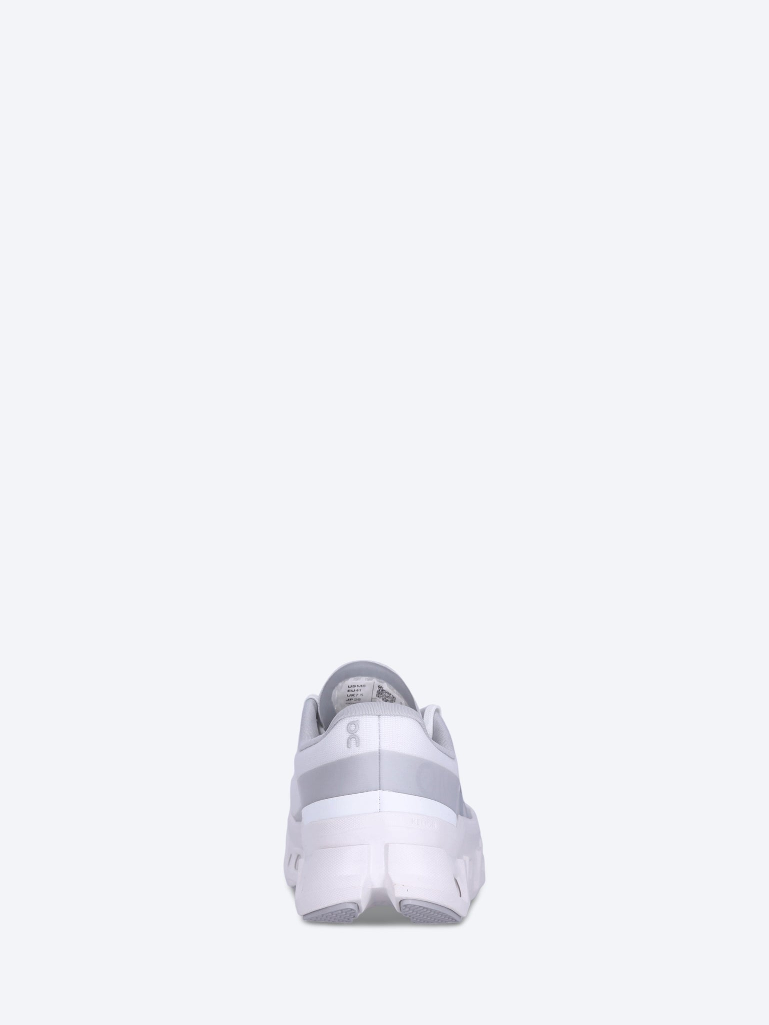 Cloudmonster 1 sneakers 5