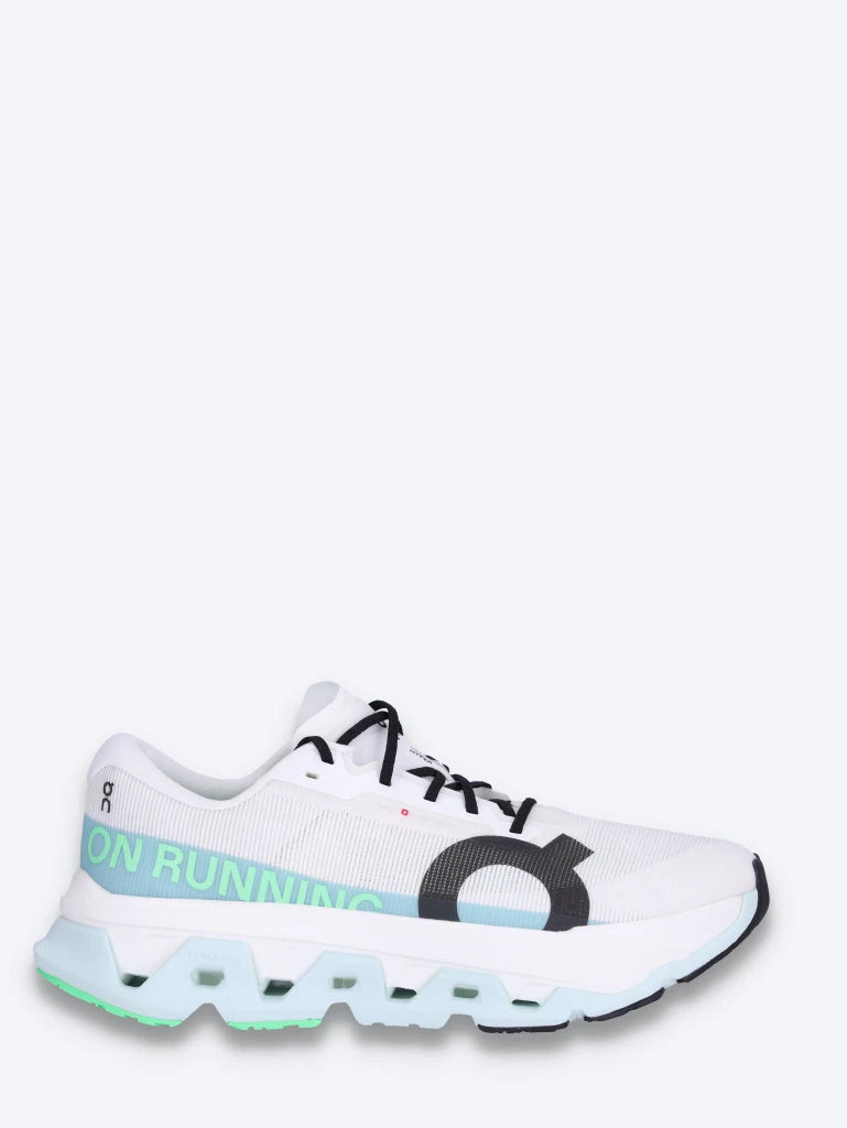 Hyper baskets Cloudmonster 3 1