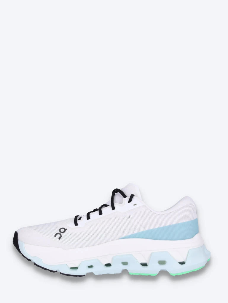 Hyper baskets Cloudmonster 3 4