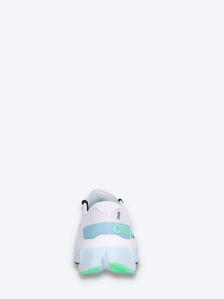 Hyper baskets Cloudmonster 3 5