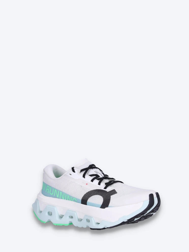 Hyper baskets Cloudmonster 3 2