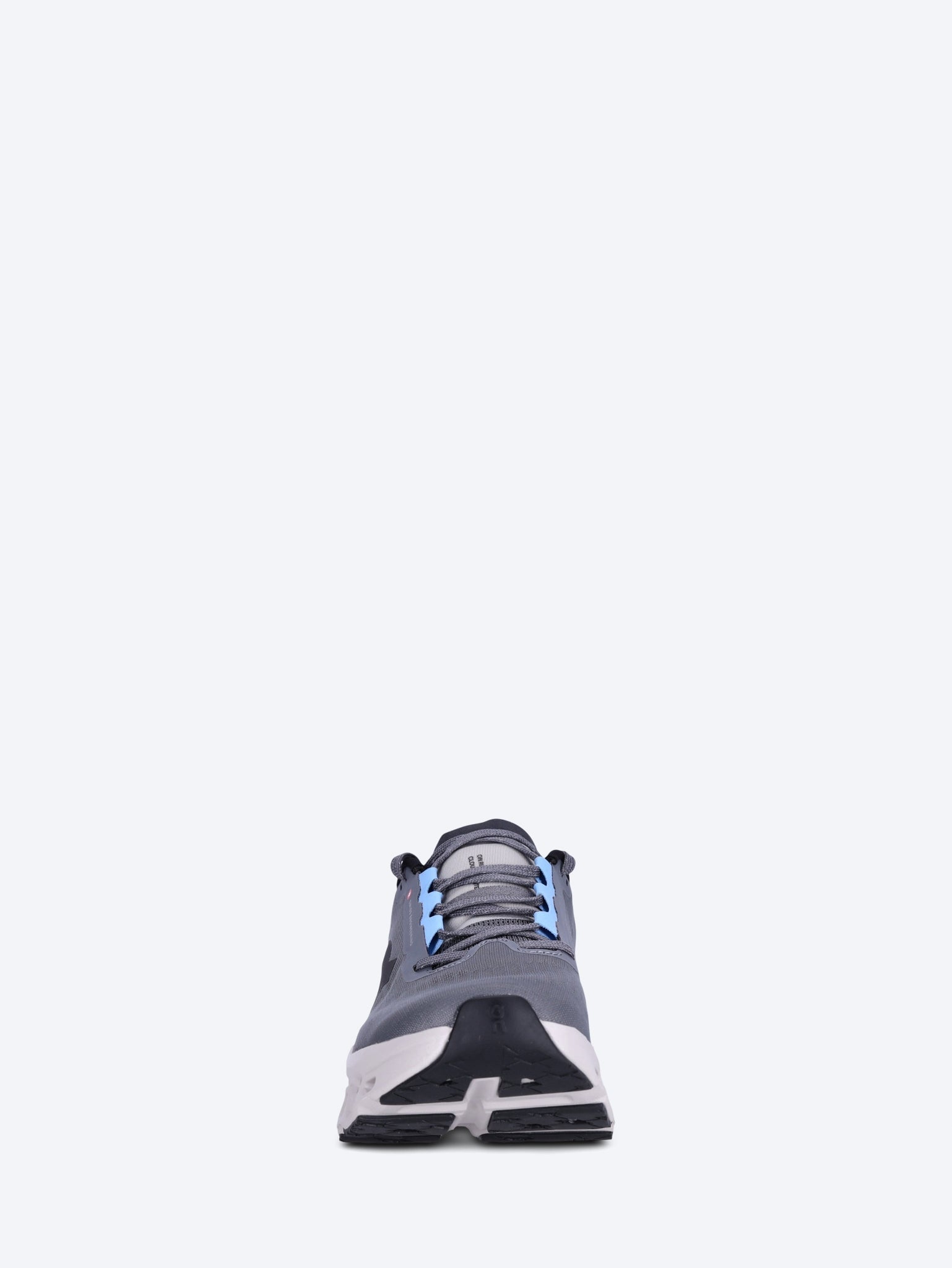 Cloudmonster 3 sneakers 3