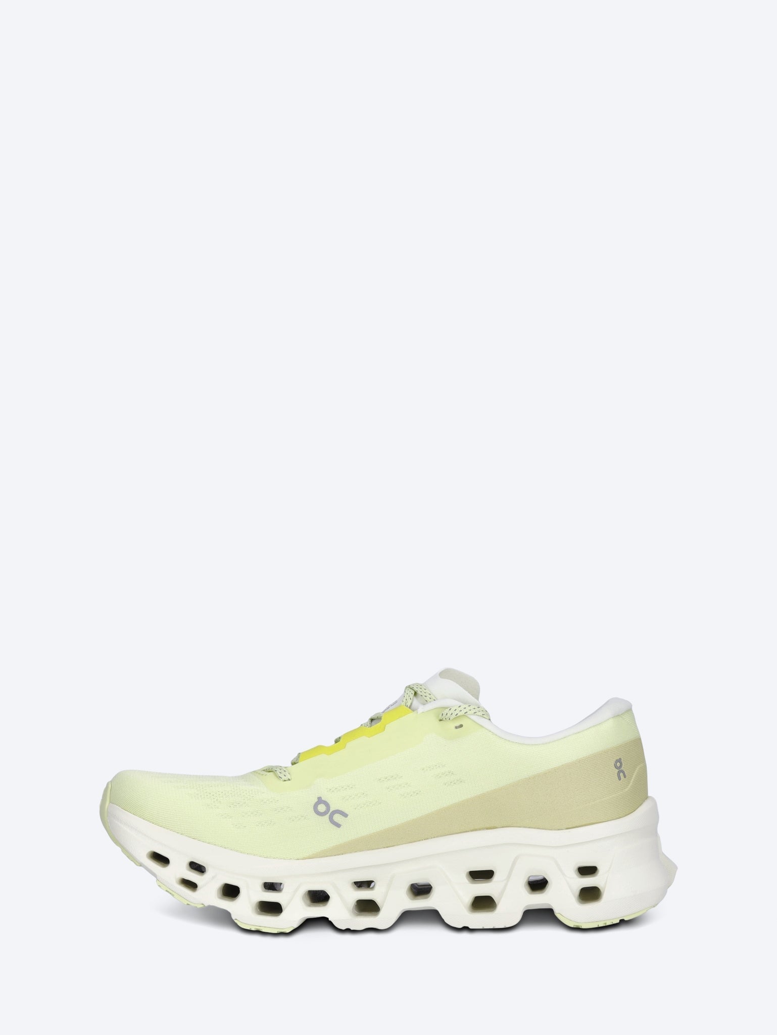 Cloudmonster 3 sneakers 4
