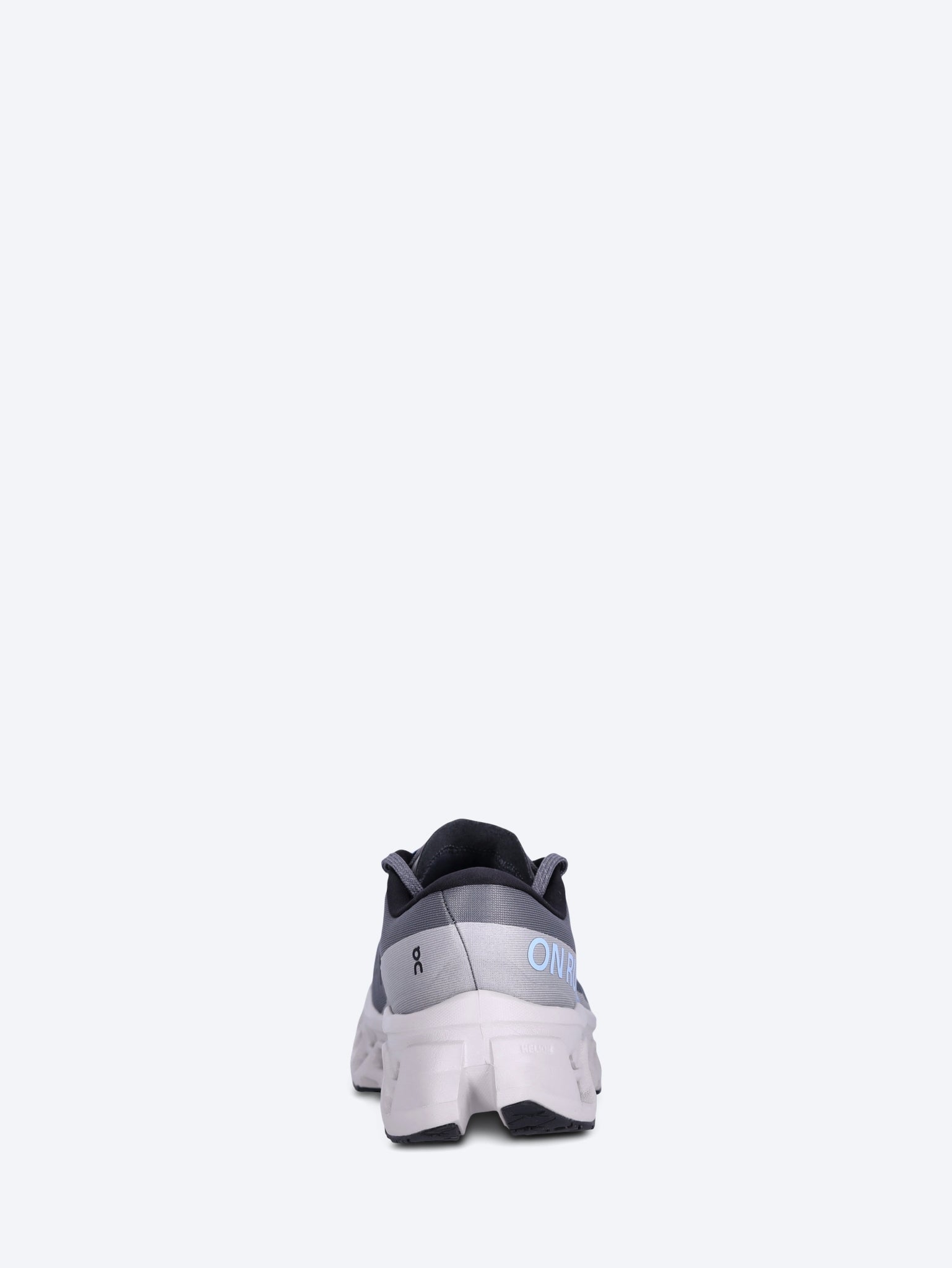 Cloudmonster 3 sneakers 5