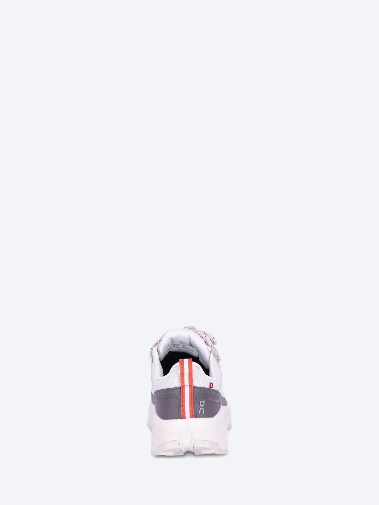 Cloudrock Low WP M baskets 5