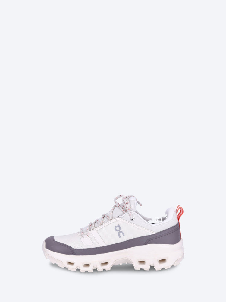 Cloudrock Low WP M baskets 4