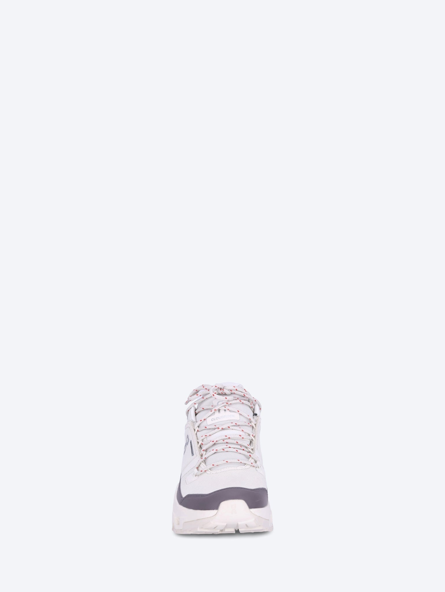 Cloudrock Low WP M baskets 3