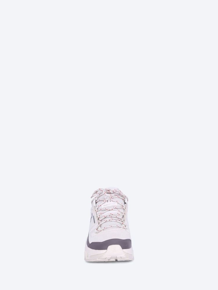 Cloudrock Low WP M baskets 3
