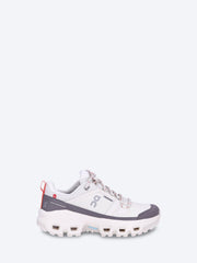 Cloudrock Low WP W Sneakers ref: