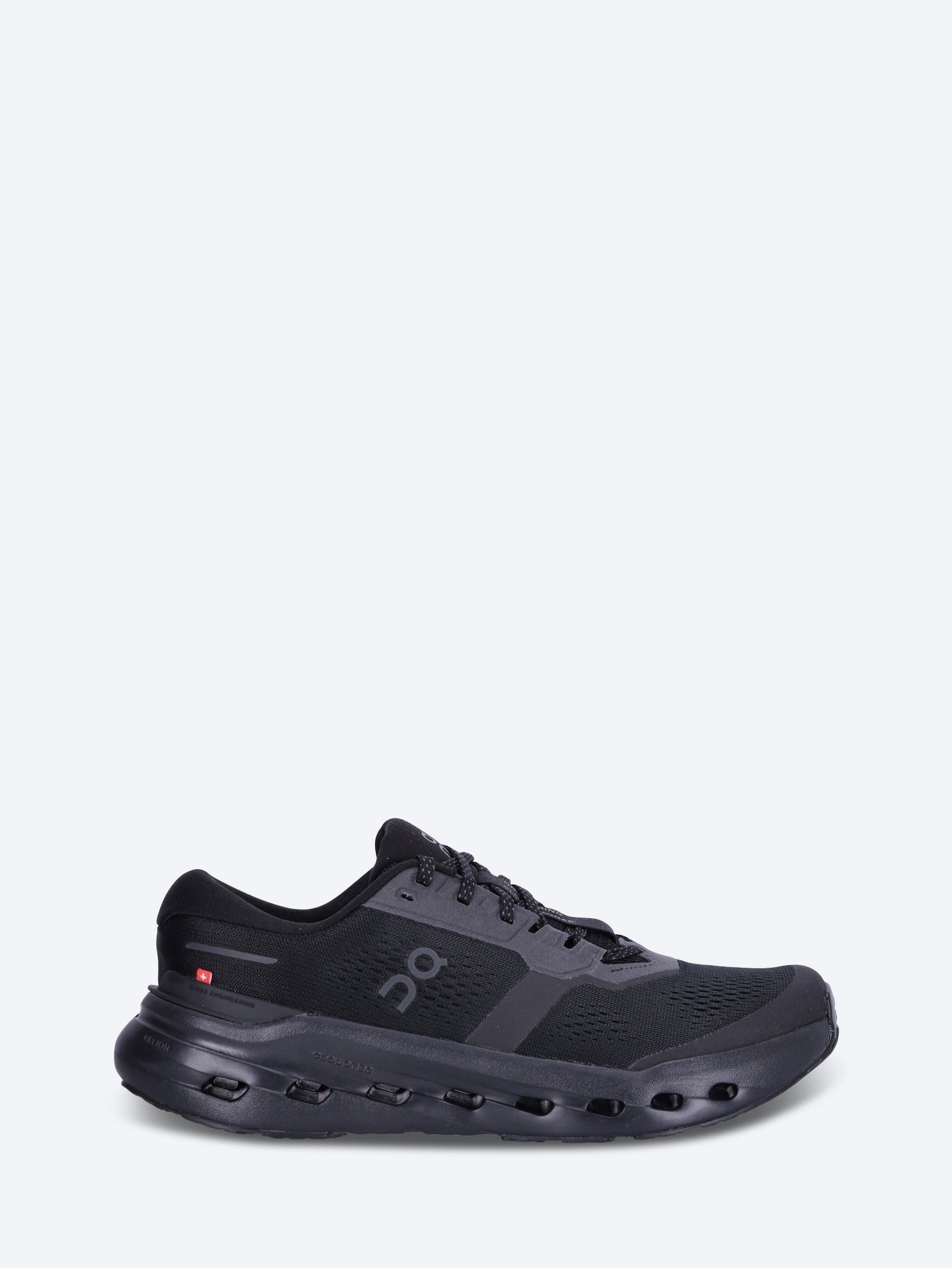 Cloudrunner 3-Sneaker 1