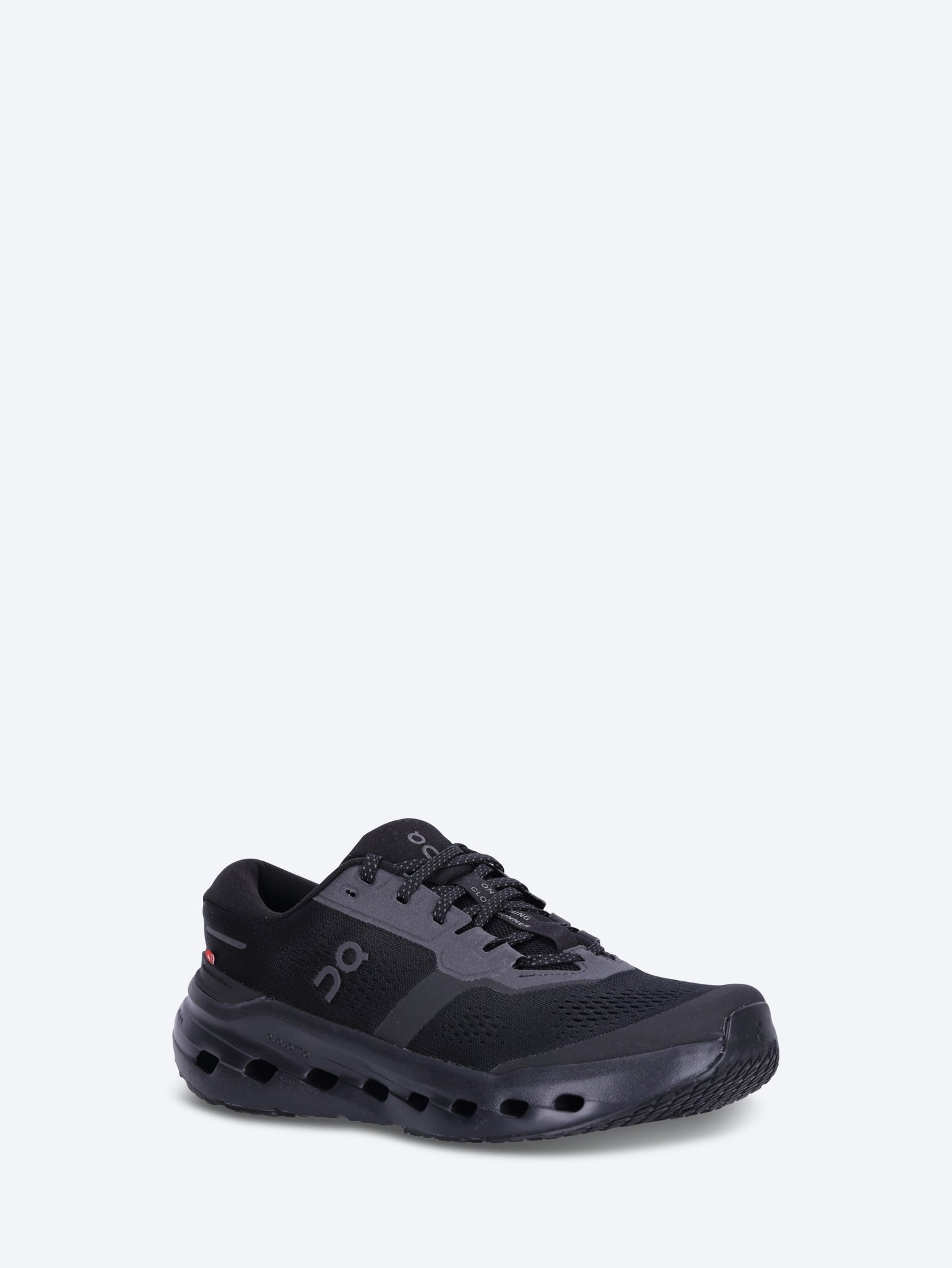 Cloudrunner 3-Sneaker 2