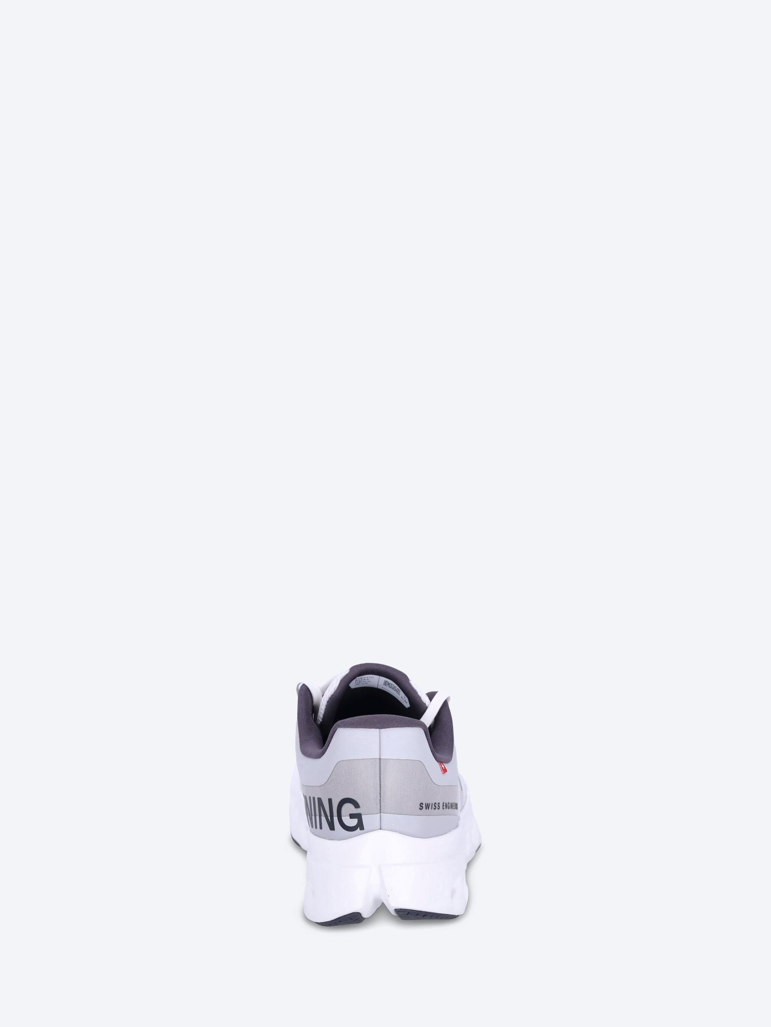 Cloudsurfer next men glacier sneakers 5