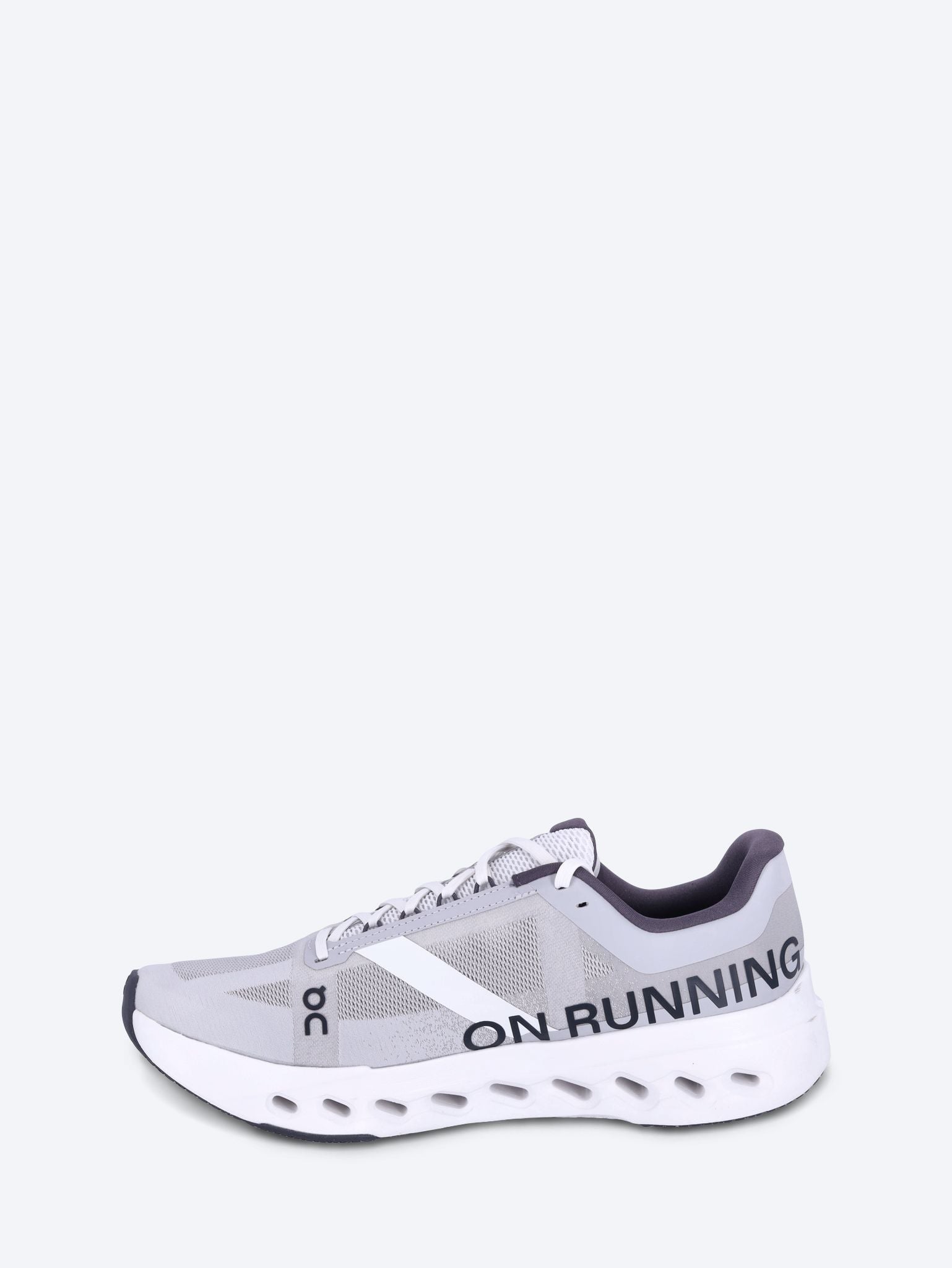Cloudsurfer next men glacier sneakers 4