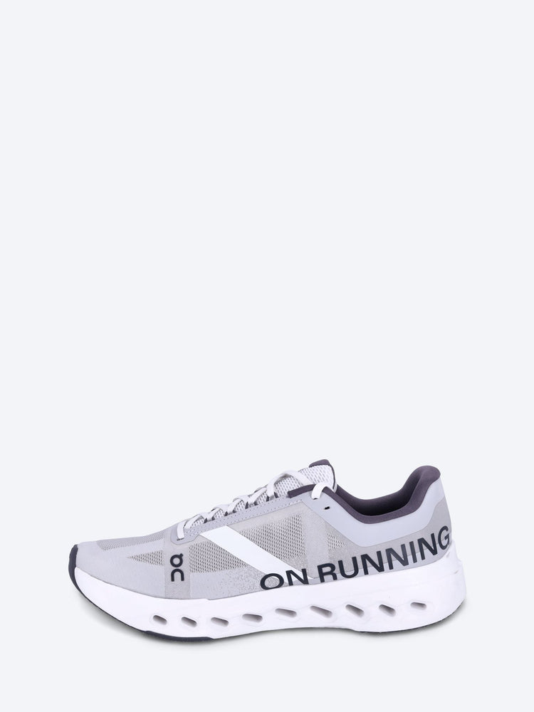 Cloudsurfer next men glacier sneakers 4