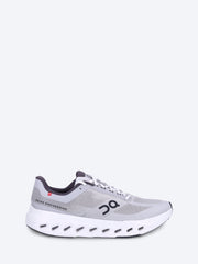 Cloudsurfer next men glacier sneakers ref: