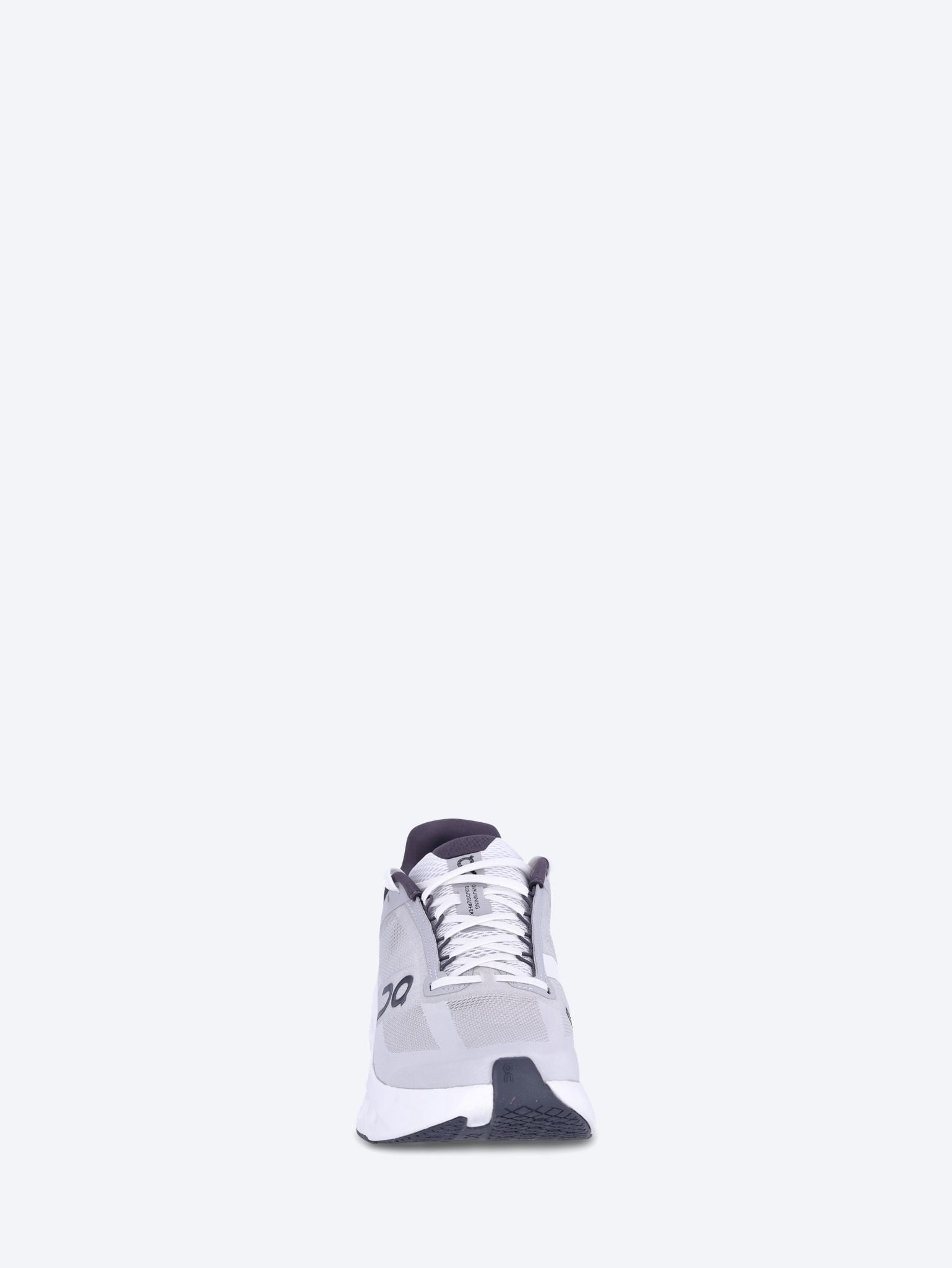 Cloudsurfer next men glacier sneakers 3
