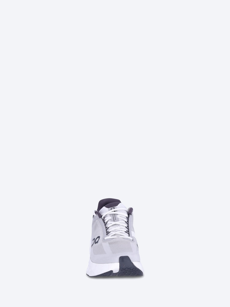 Cloudsurfer next men glacier sneakers 3