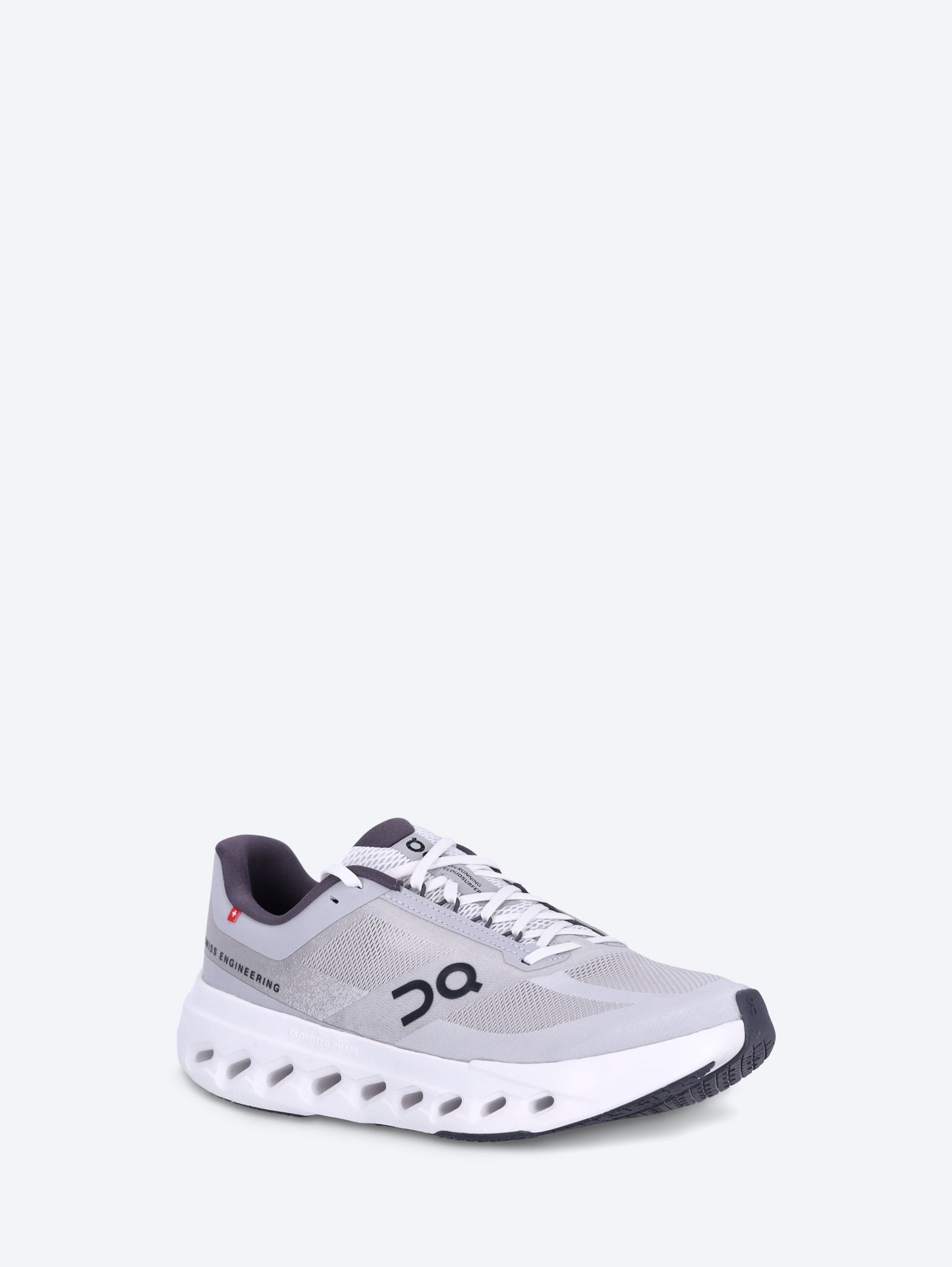 Cloudsurfer next men glacier sneakers 2