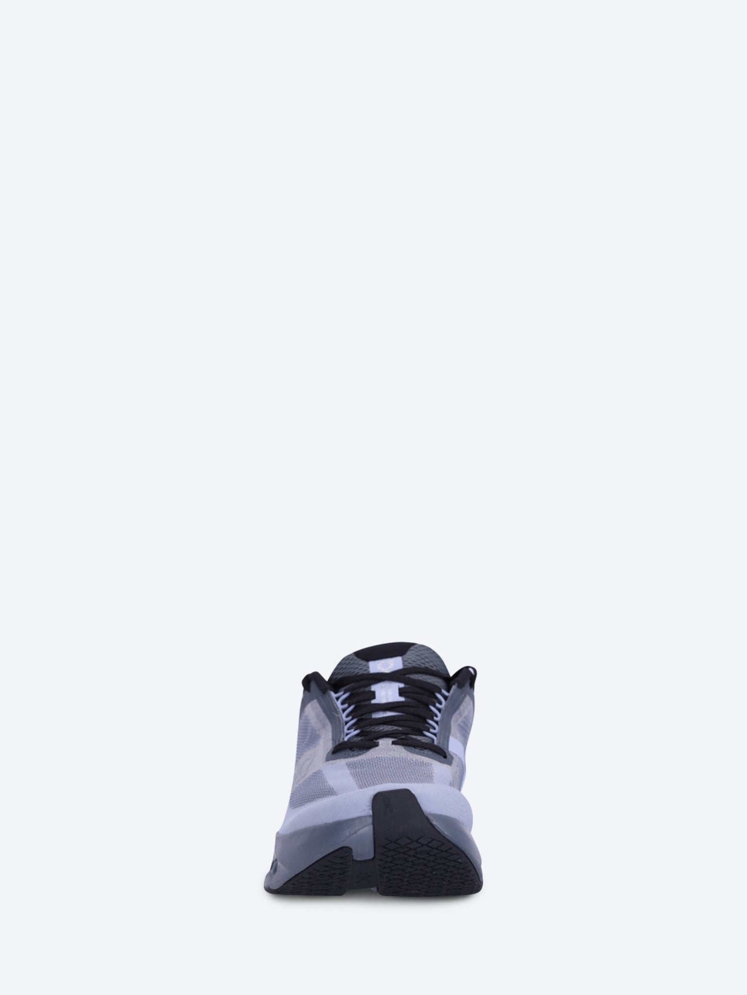Cloudsurfer next sneakers 3