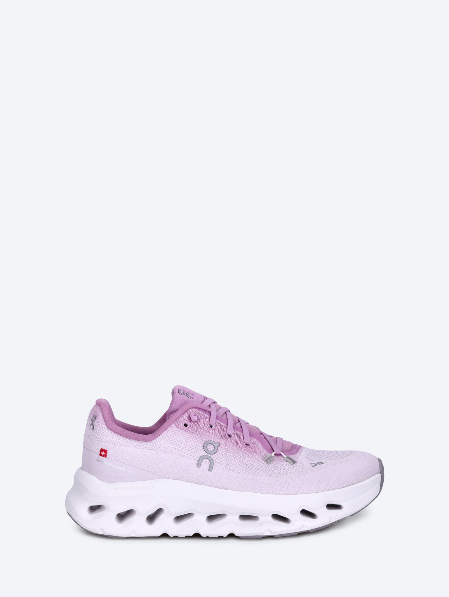 Cloudtilt 1 sneakers 1