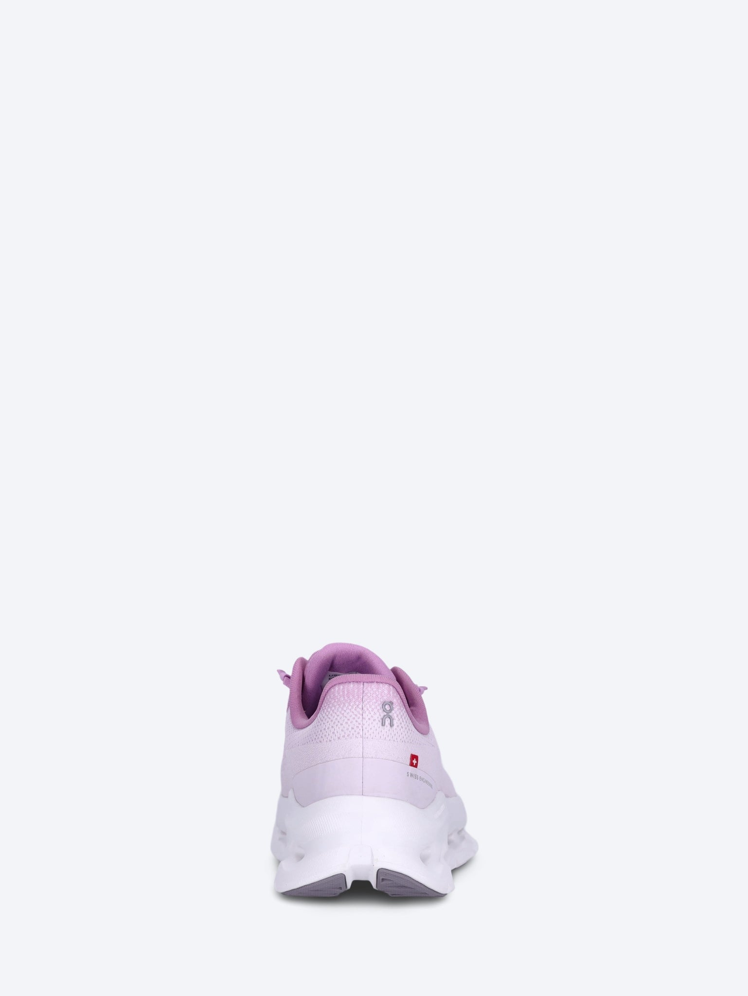 Cloudtilt 1 sneakers 5