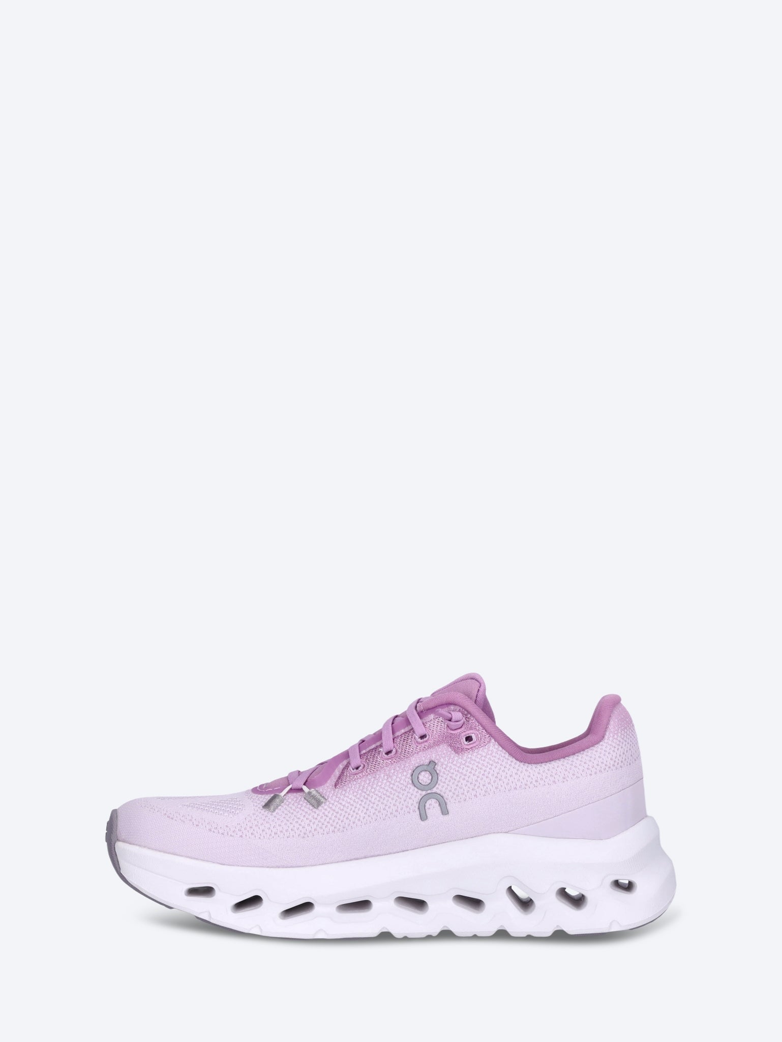 Cloudtilt 1 sneakers 4