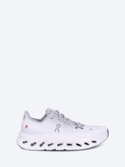Baskets CloudLilt M ref: