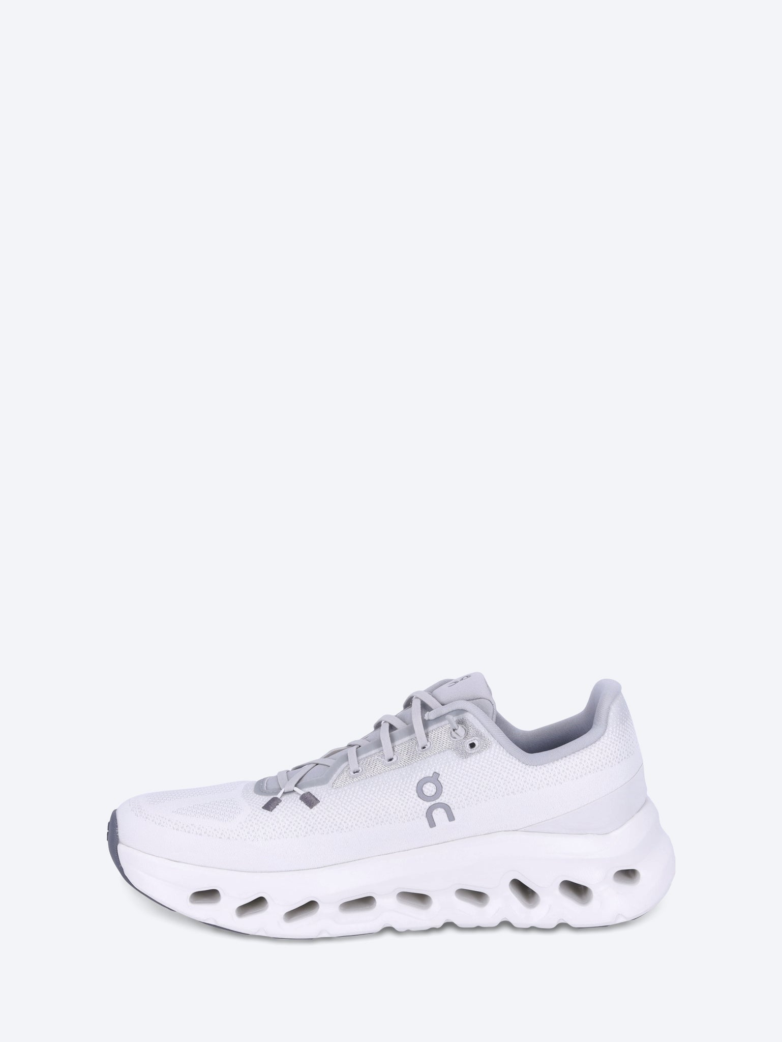 Baskets CloudLilt M 4