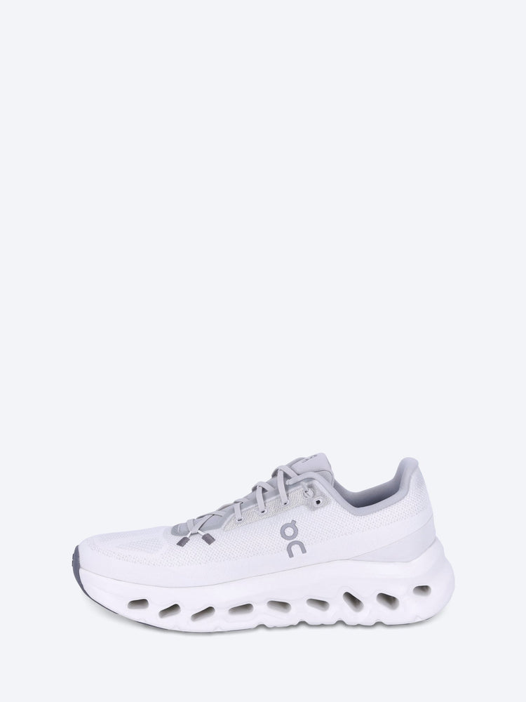 Baskets CloudLilt M 4