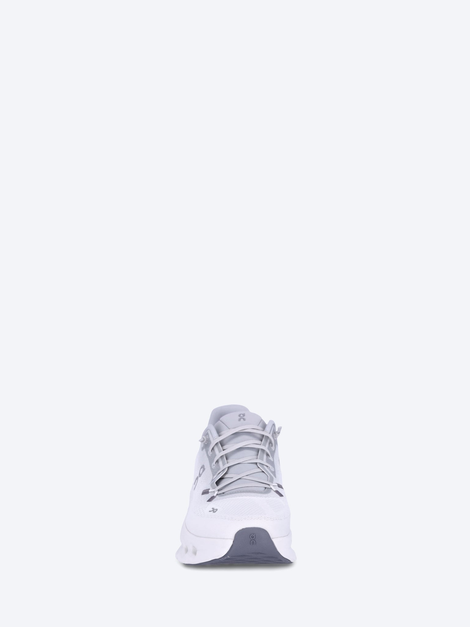 Baskets CloudLilt M 3