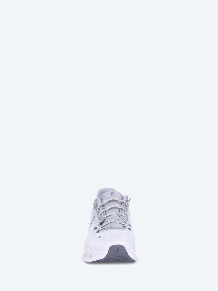Baskets CloudLilt M 3