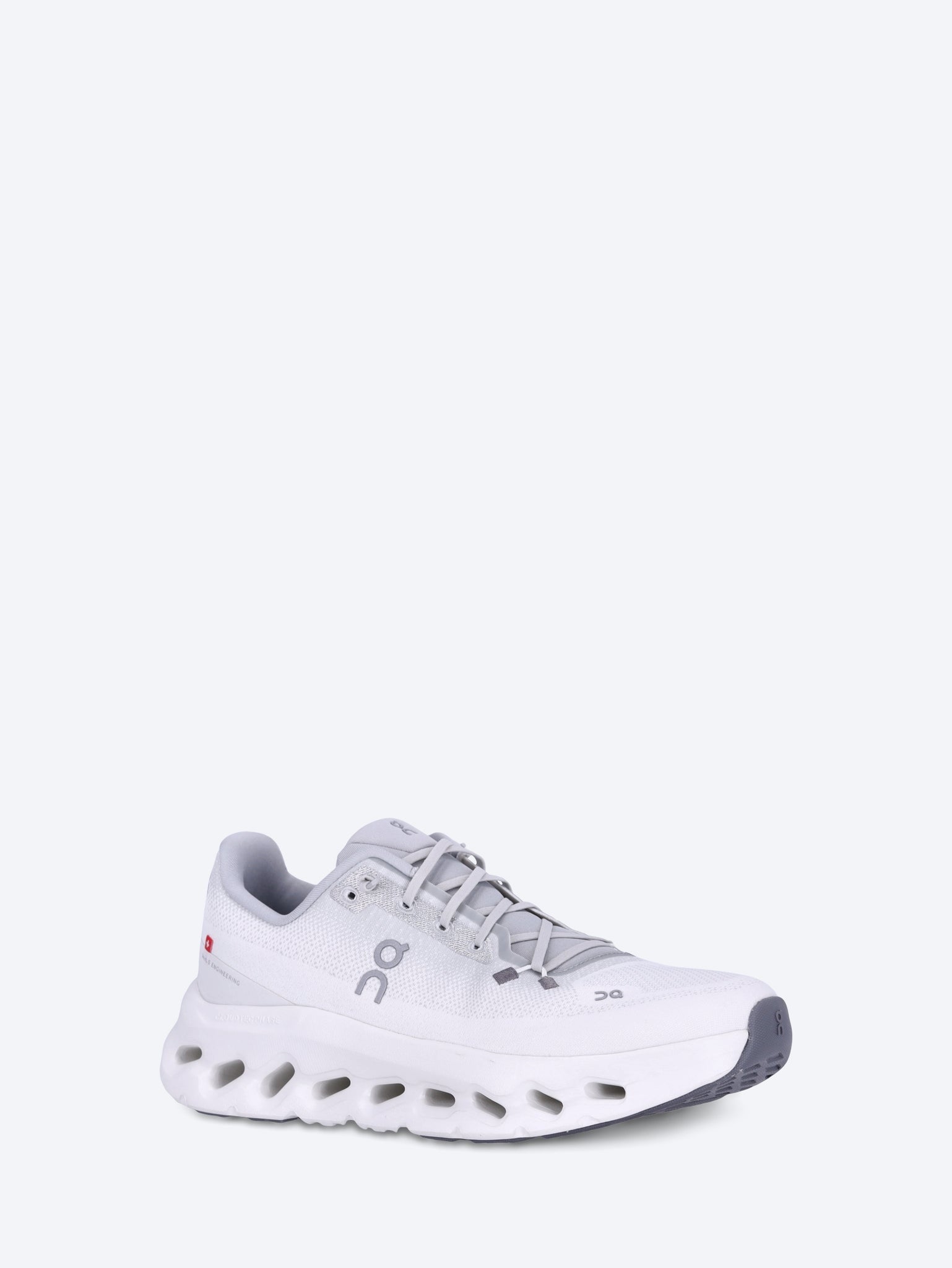 Baskets CloudLilt M 2