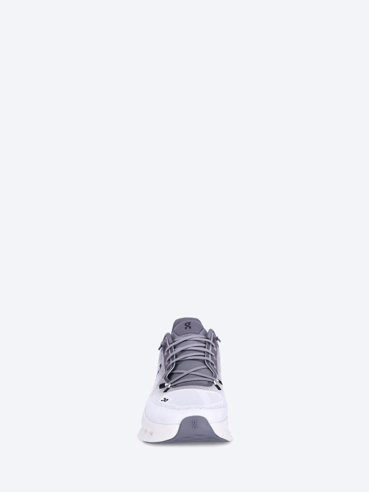 Cloudtilt sneakers 3