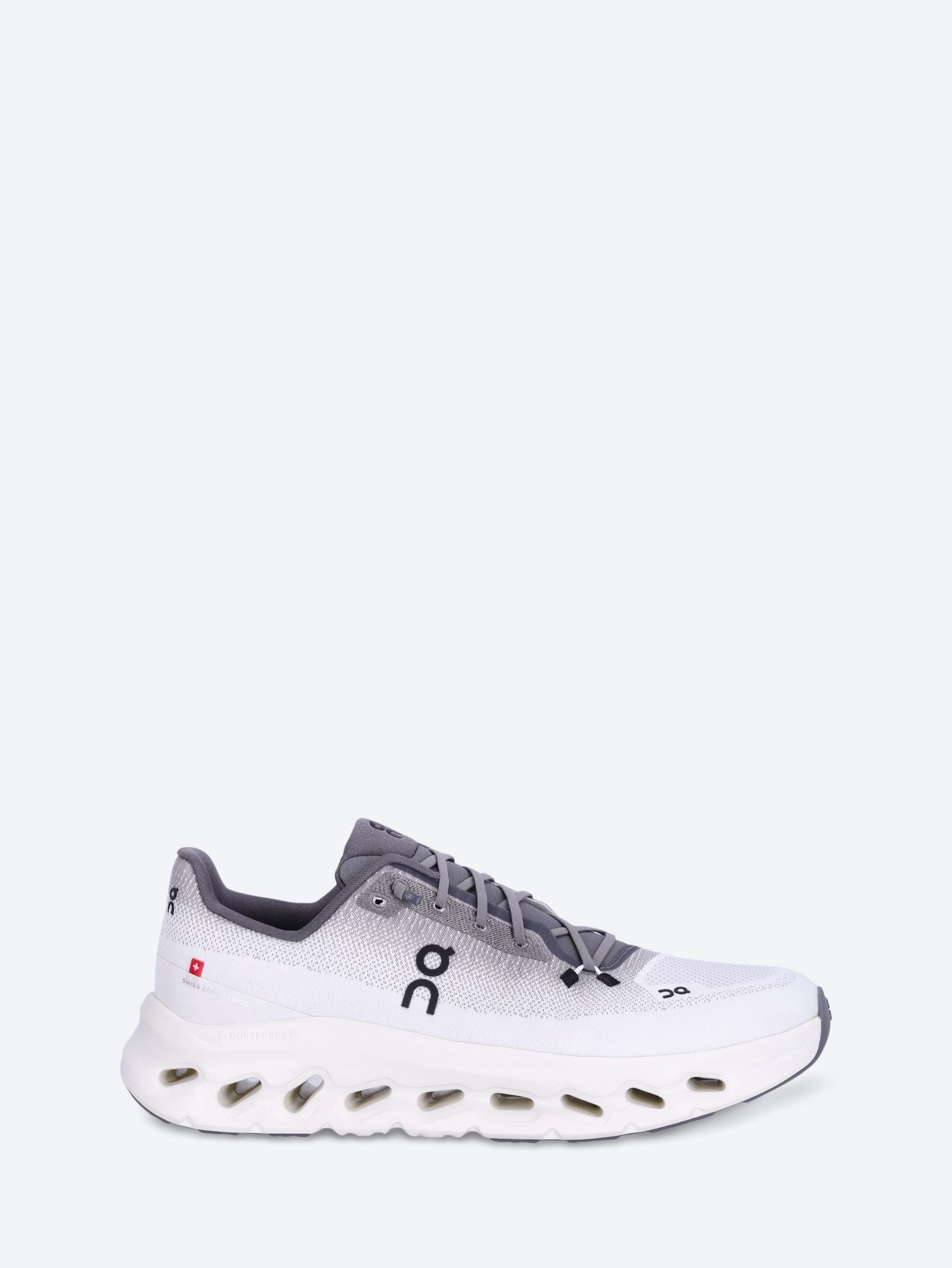 Cloudtilt sneakers 1