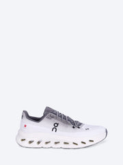 Cloudtilt sneakers ref: