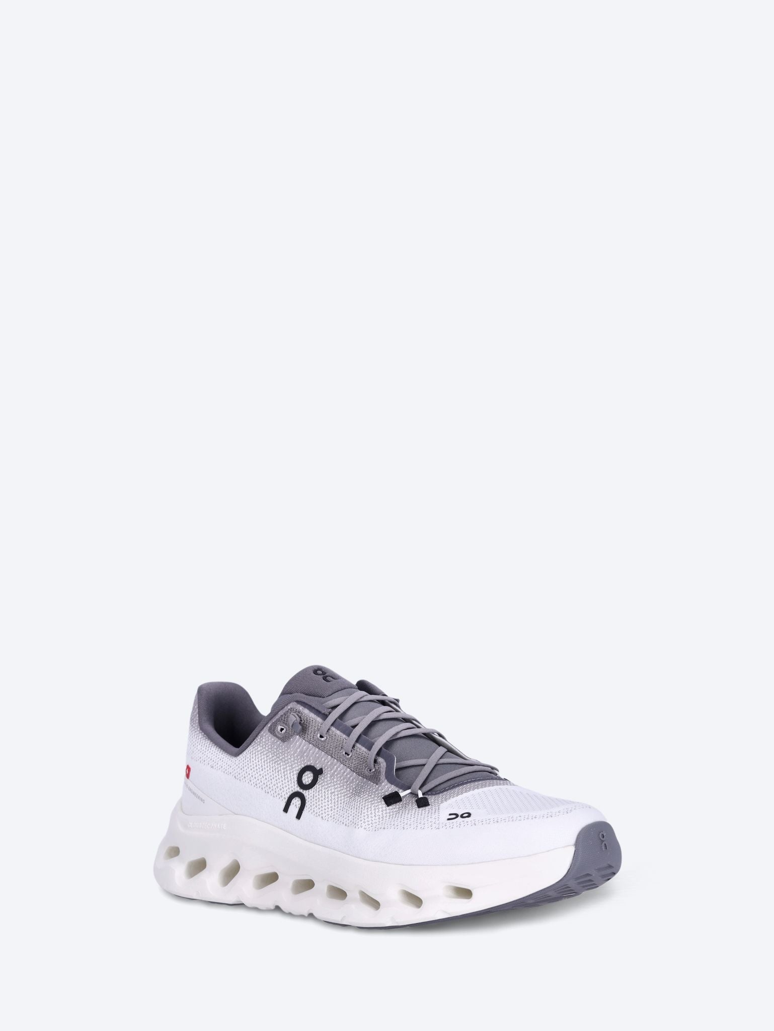 Cloudtilt sneakers 2