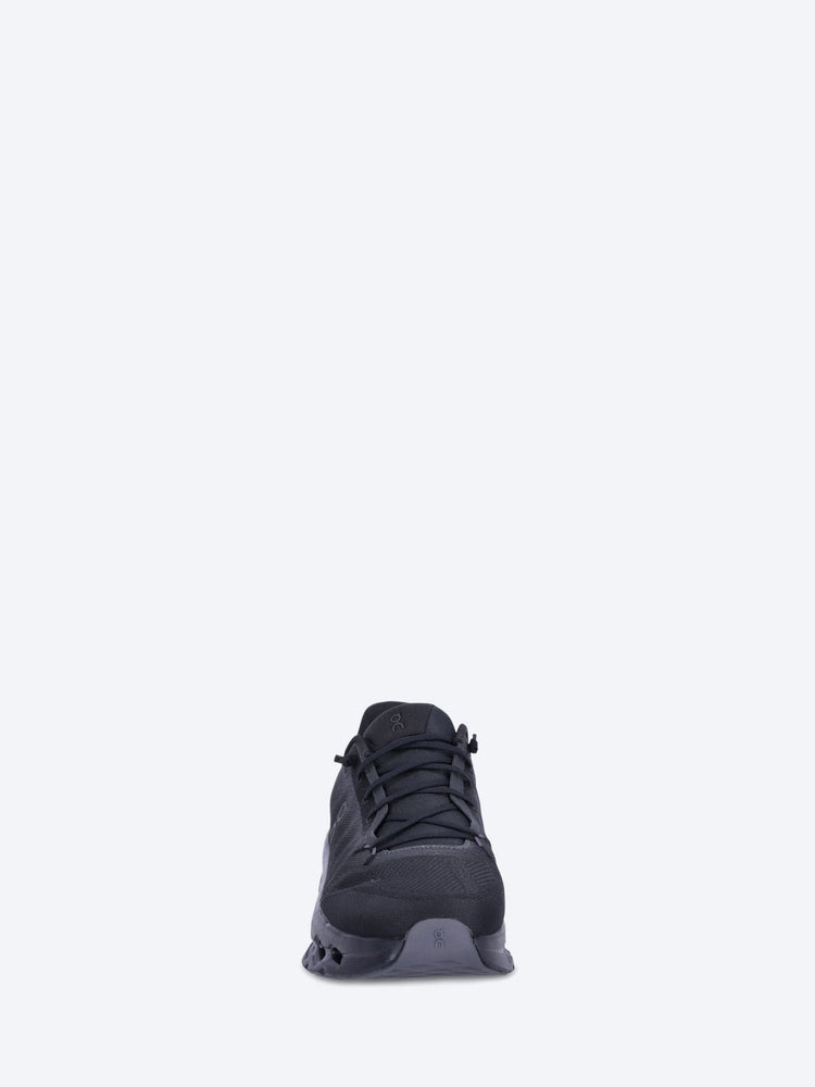 Cloudtilt sneakers 3