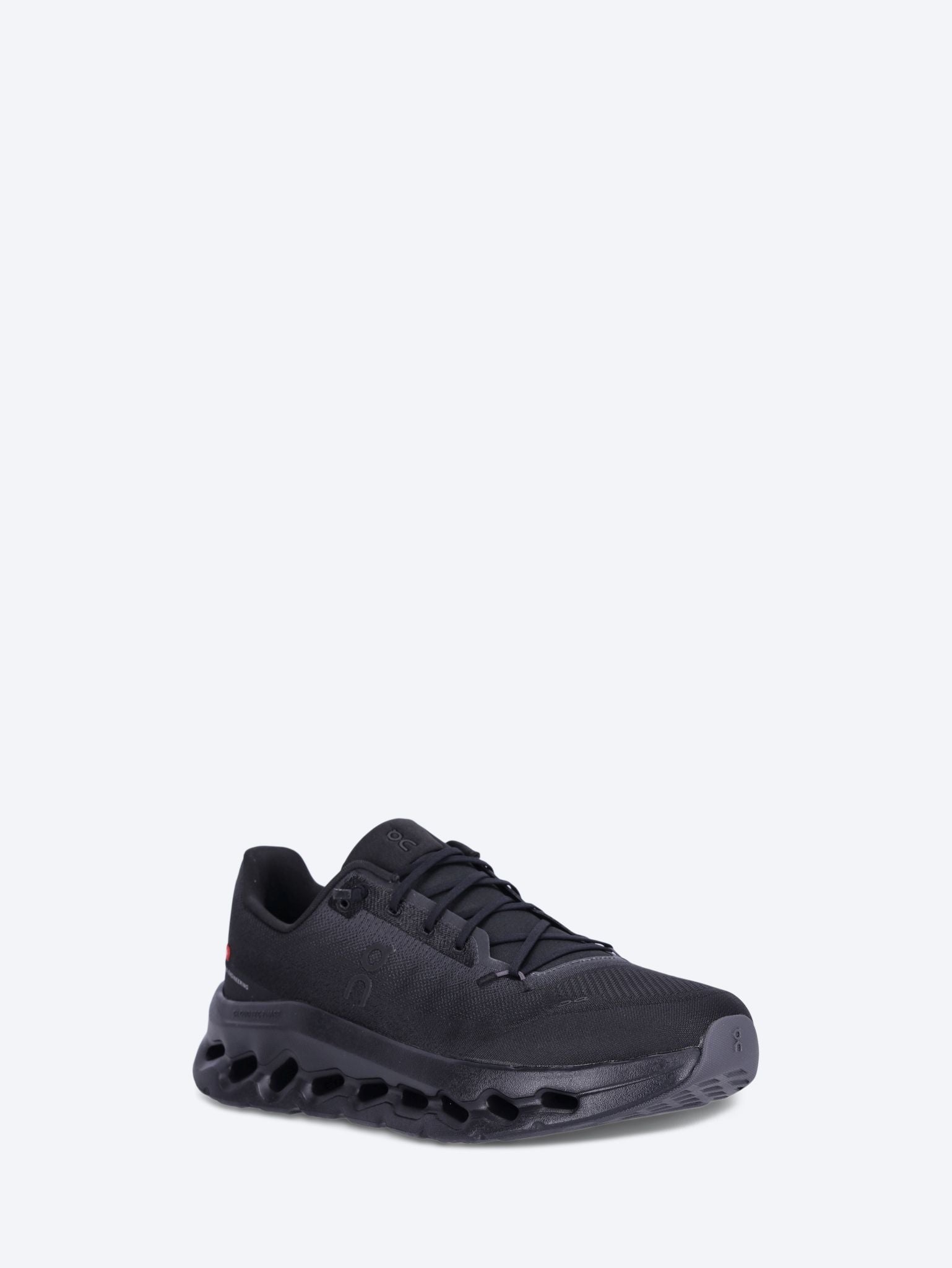 Cloudtilt sneakers 2