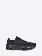Cloudtilt sneakers ref: