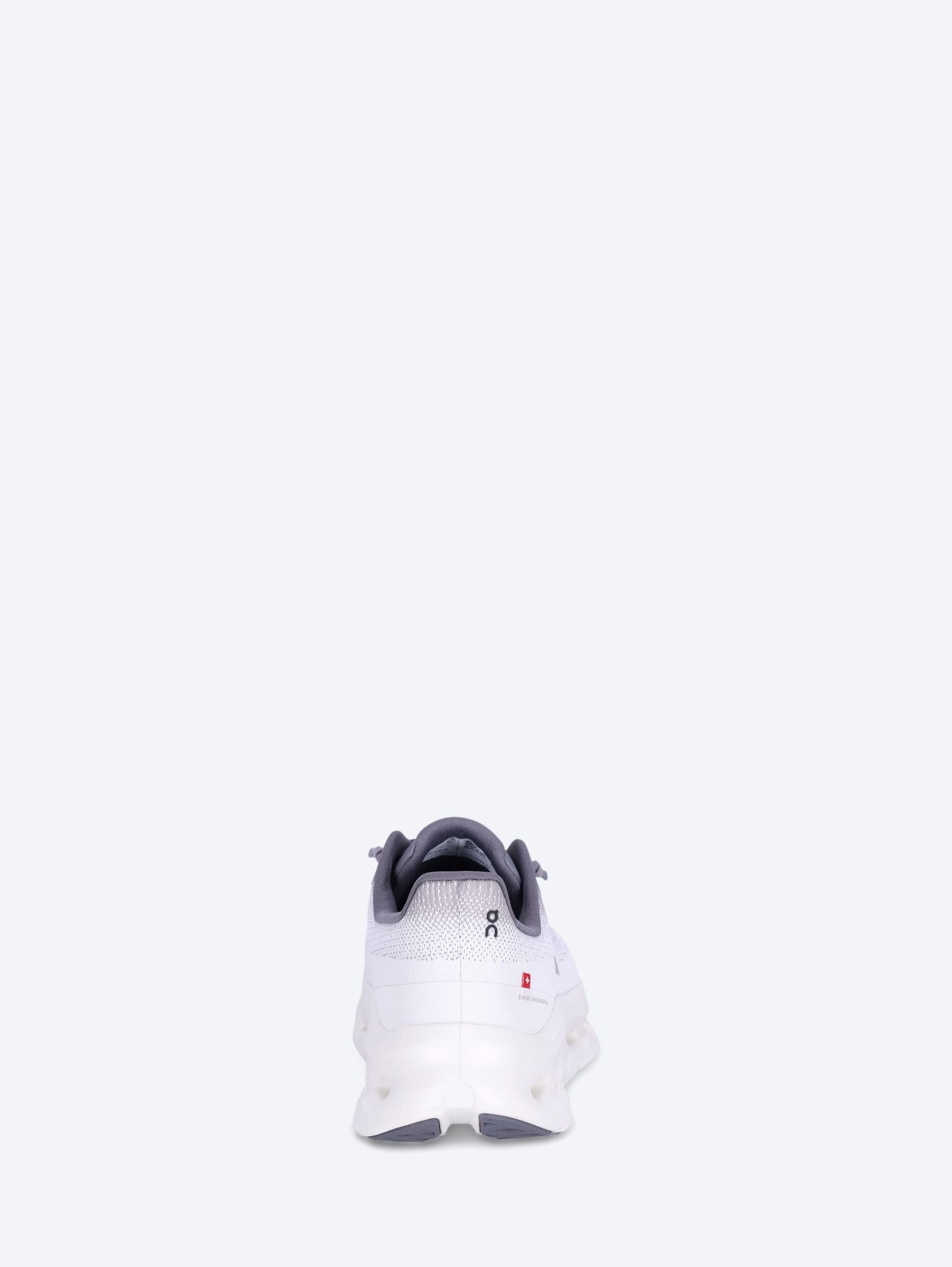 Cloudtilt sneakers 5